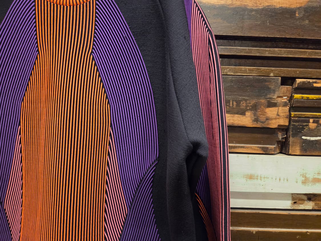 미노타우르 상품이미지5