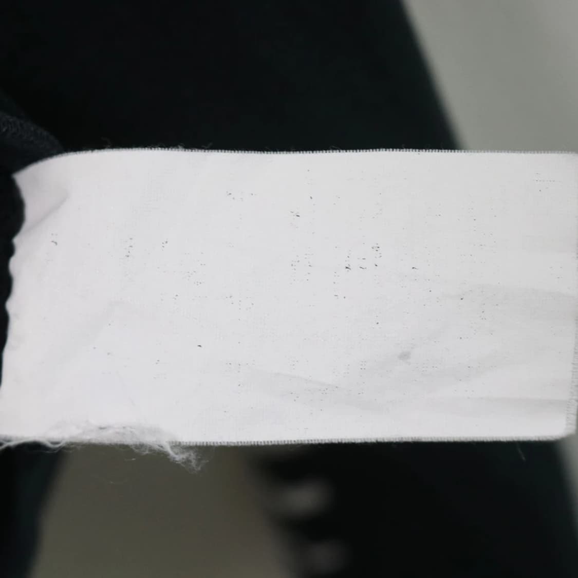 엠프리오 아르마니 집업 67137 상품이미지8