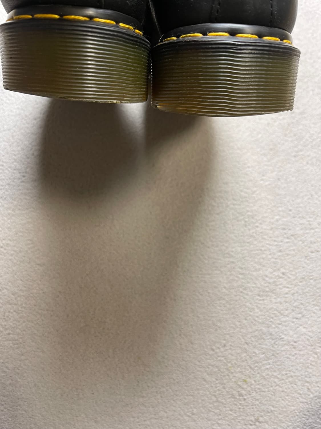 [42] 닥터마틴 10456-270 상품이미지6