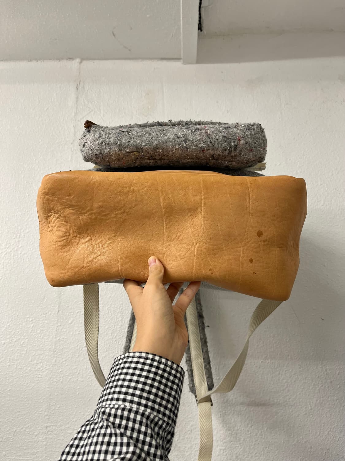 Hender Scheme 상품이미지3