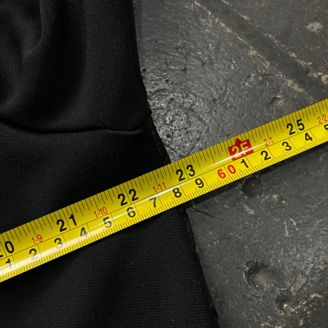 105 나이키 골프 자켓  상품이미지6