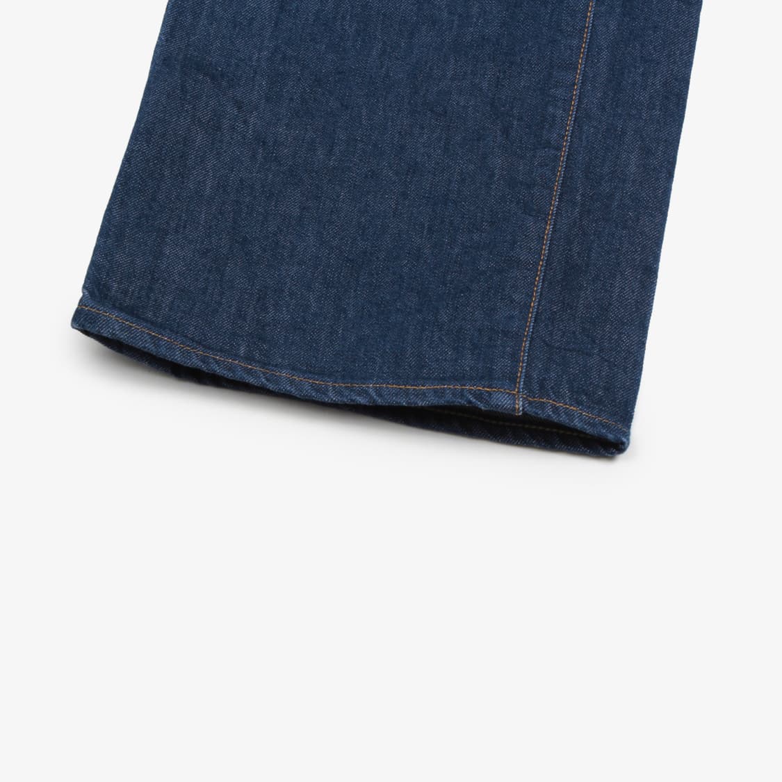 45R 팬츠 상품이미지8