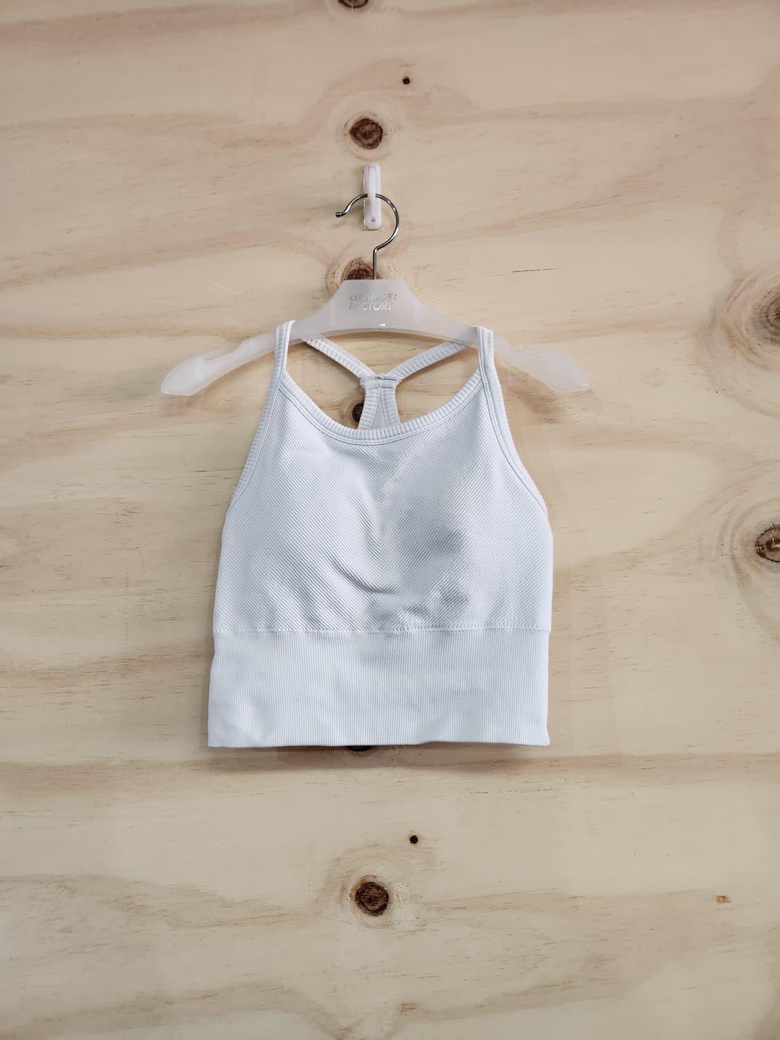 1033) 잇존 ITZON 브라탑 상품이미지1