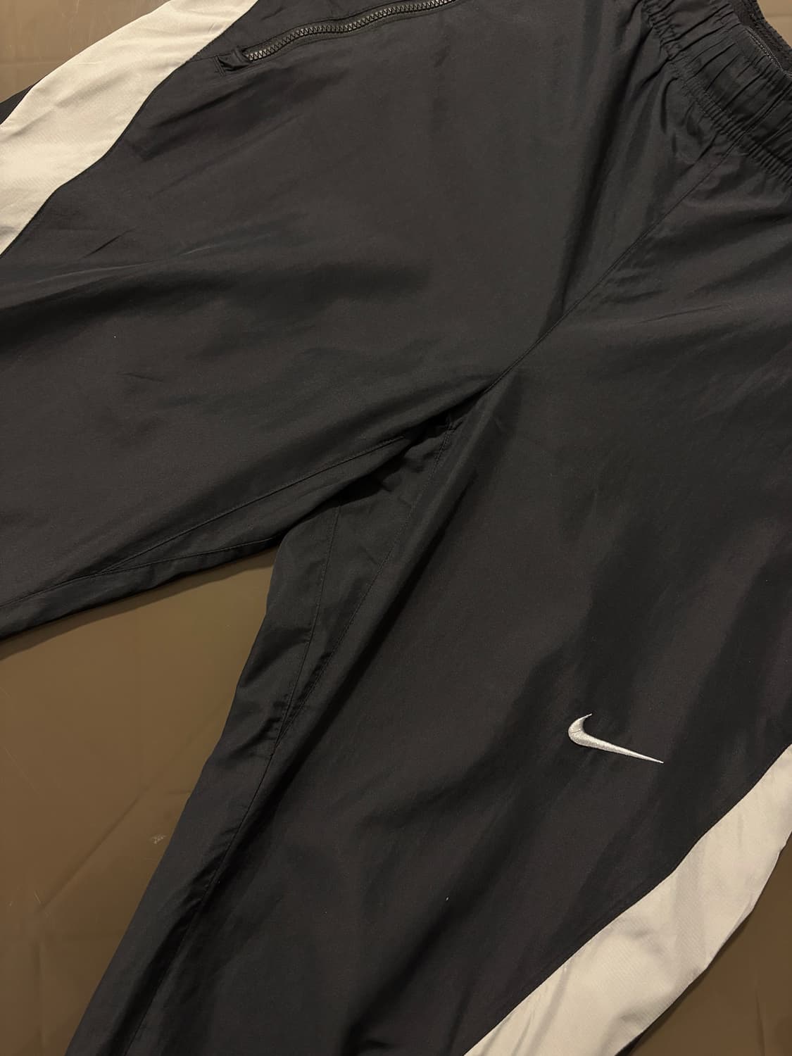 나이키 트레이닝 팬츠 상품이미지6