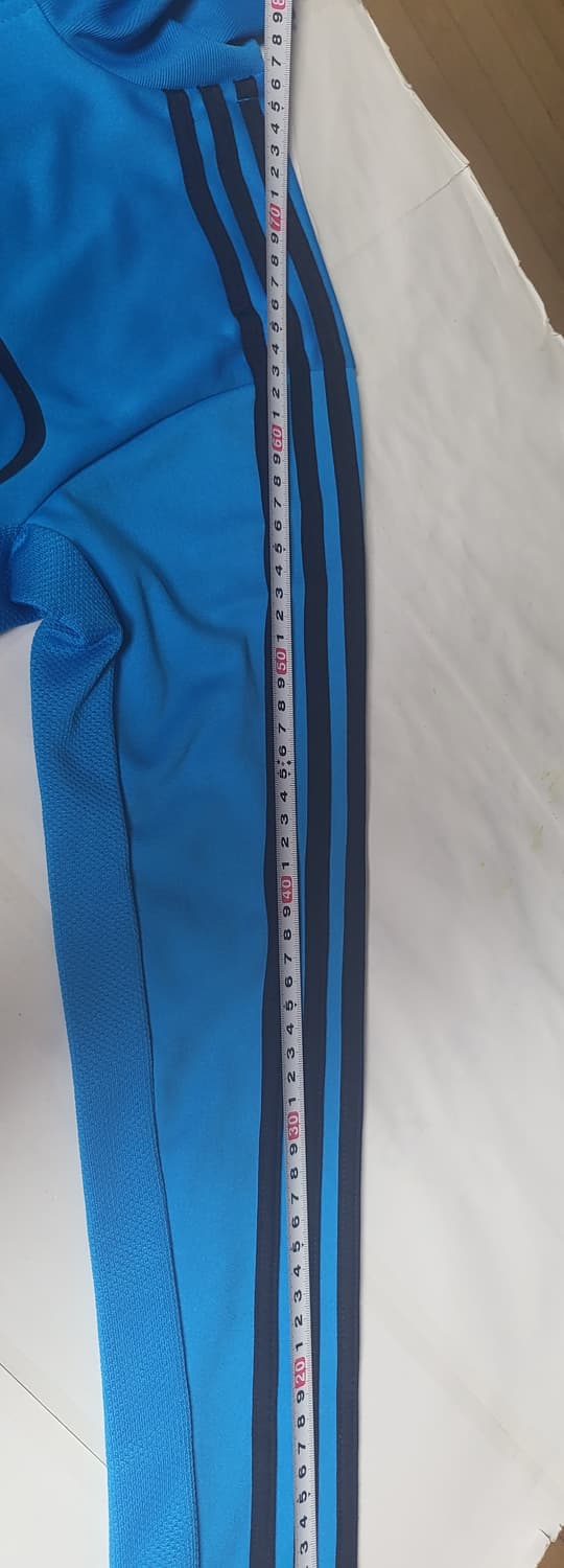 아디다스 져지 상품이미지8