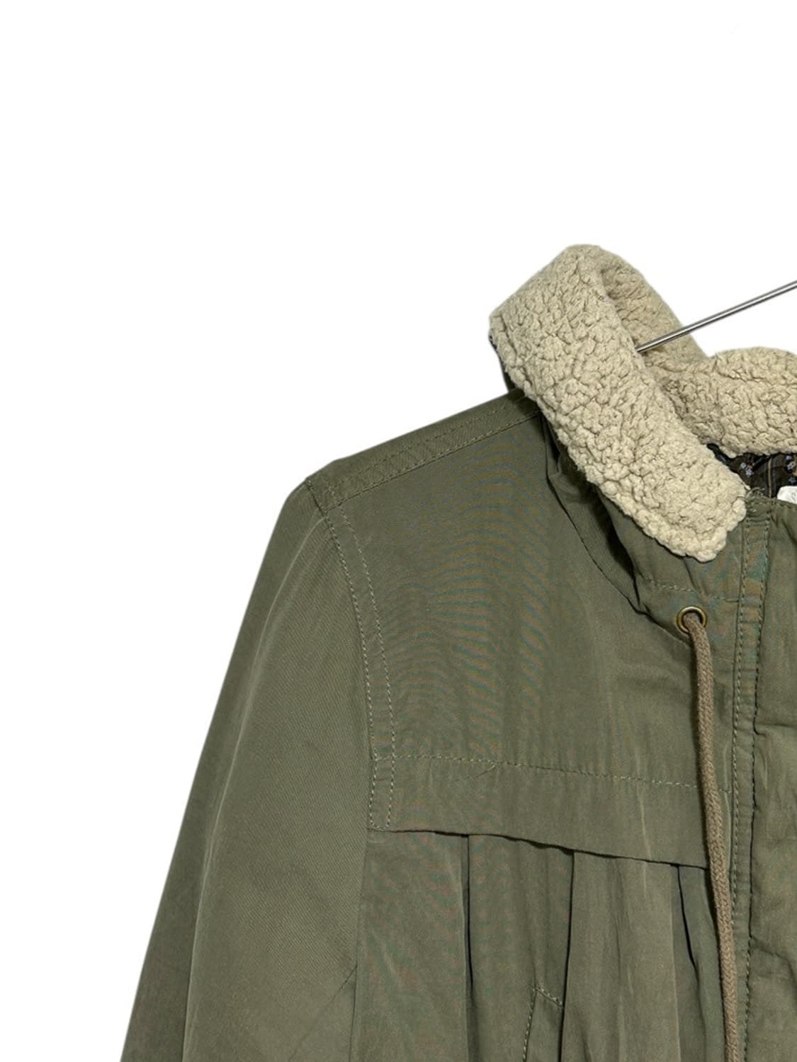 vtg jacket 상품이미지2