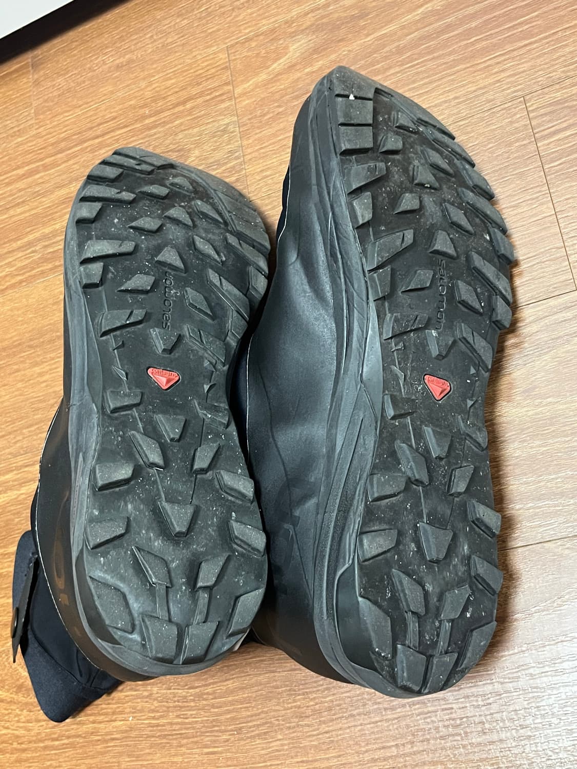 살로몬 S/lab 알파인 상품이미지8