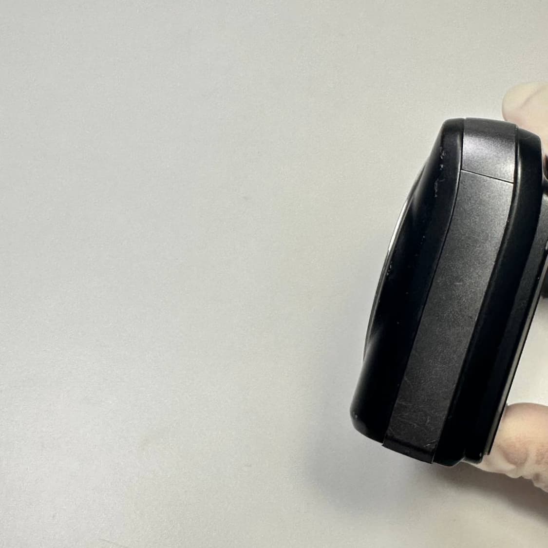 Casio Exilim EX-Z1080 카시오 엑슬림 은채 디카 상품이미지6