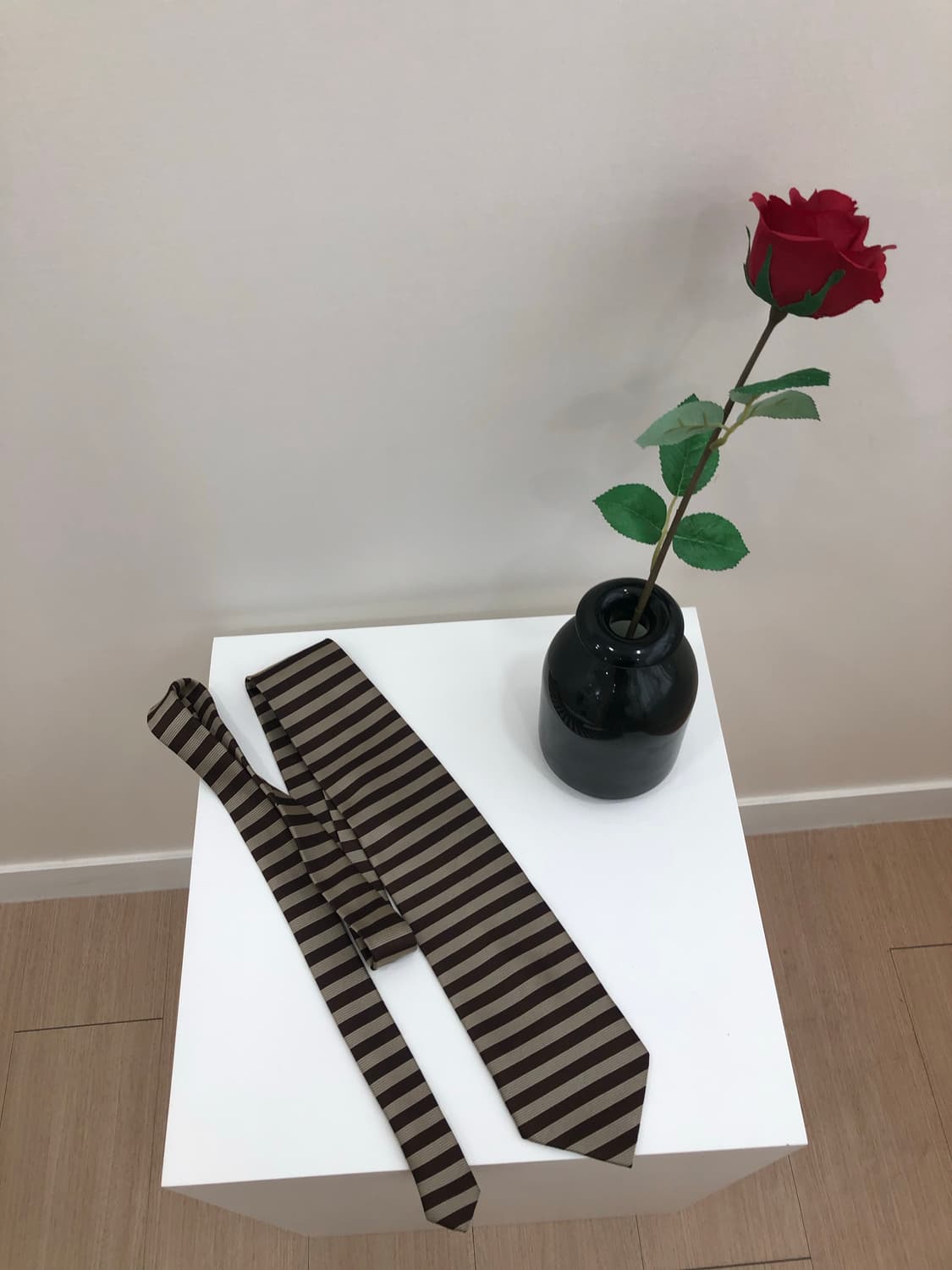 슈가슈가룬 딸기초코맛 코디 상품이미지10