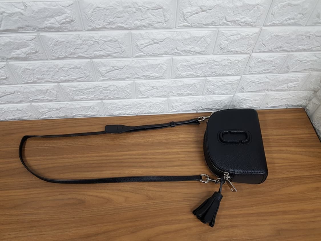 마크제이콥스 크로스백 상품이미지6