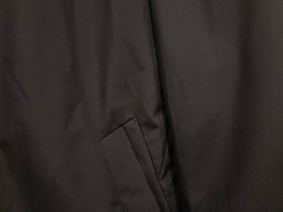 브룩스 브라더스 구스다운코트 상품이미지4