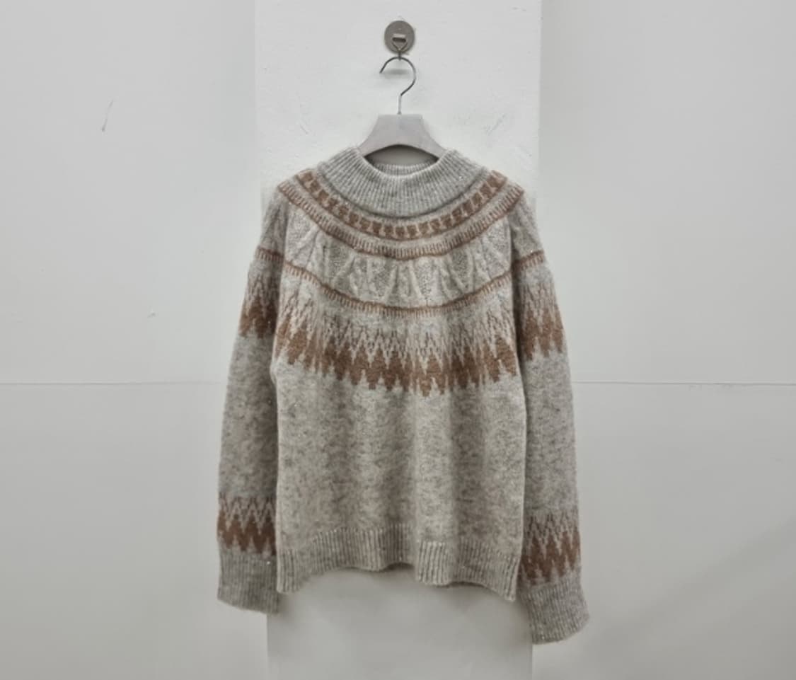 BARNEYS NEWYORK 바니스뉴욕 상품이미지4