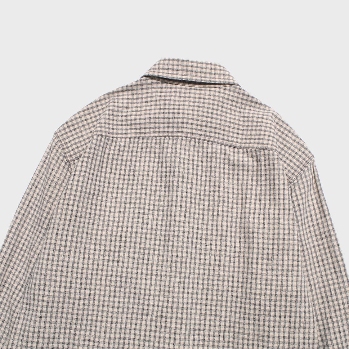 RRL 상품이미지5