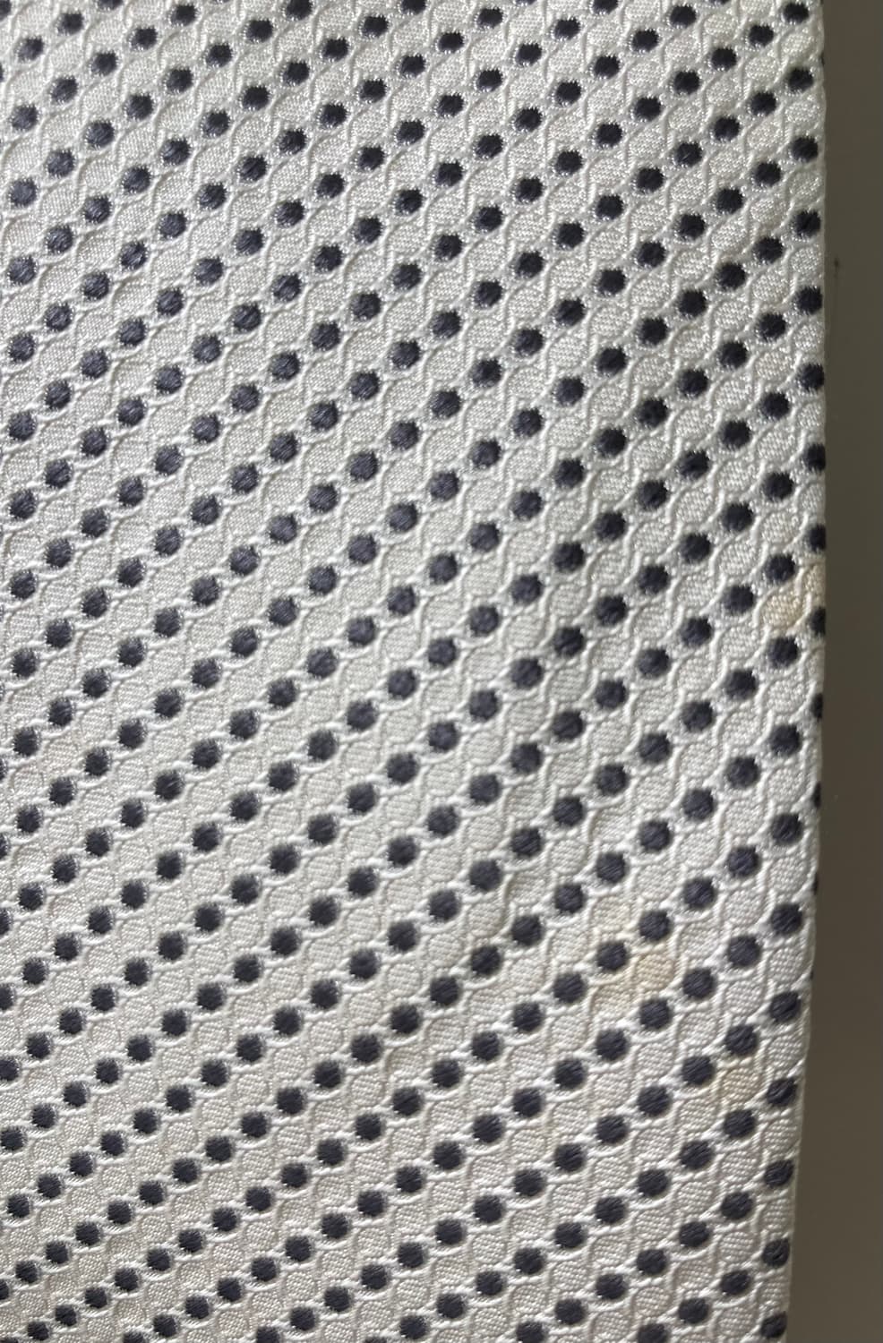 엠포리오알마니 넥타이 상품이미지10