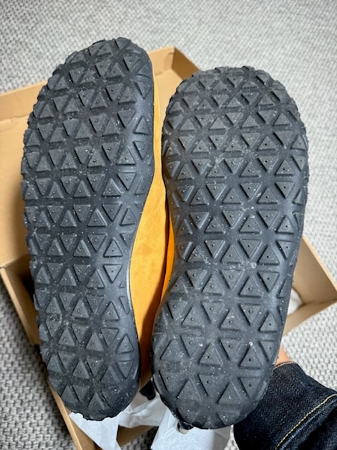 나이키 acg moc 프리미엄 레셋 상품이미지2