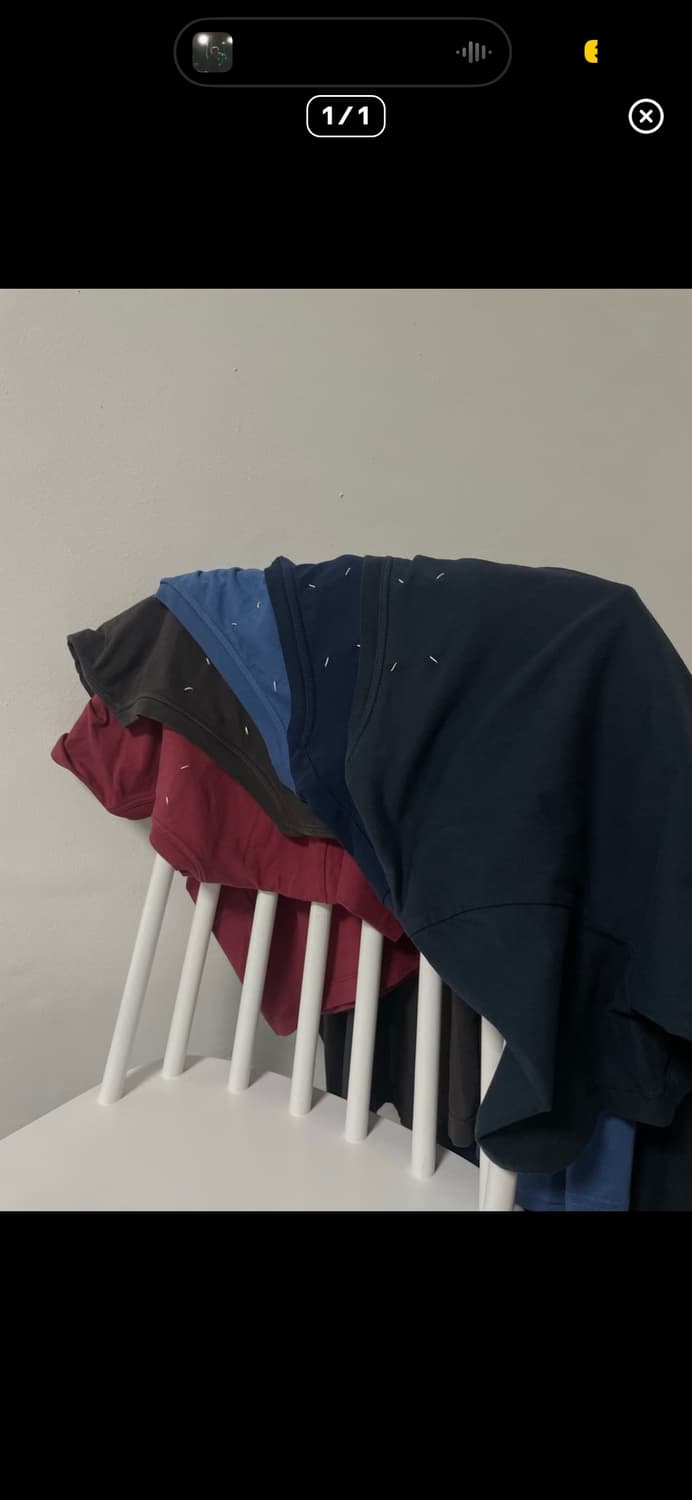 T-Shirts 상품이미지1