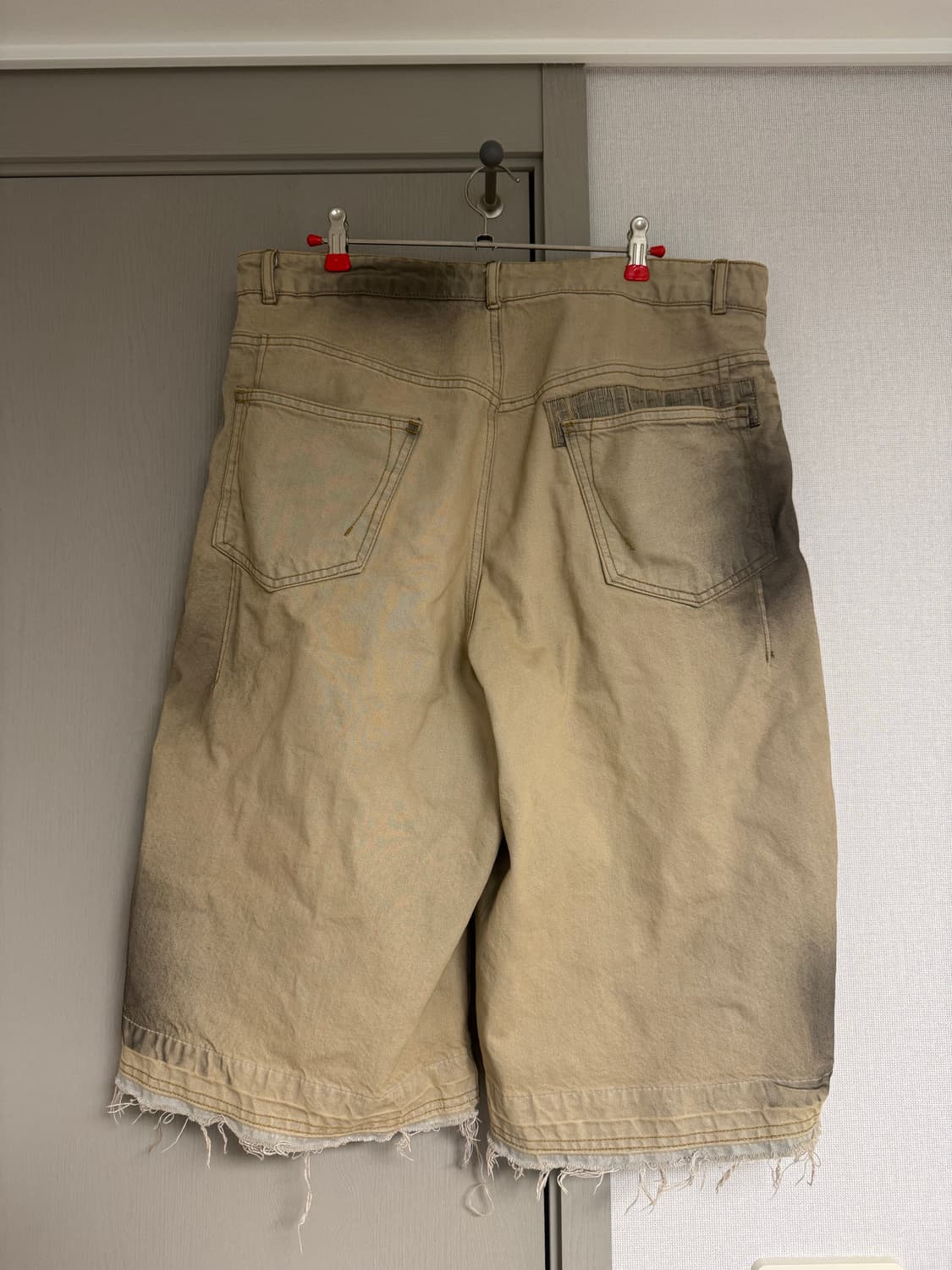 XLIM ep5 시놉시스 쇼츠 [4] 상품이미지2