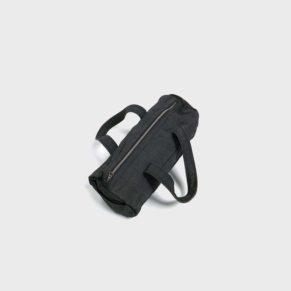 PORTER 상품이미지4
