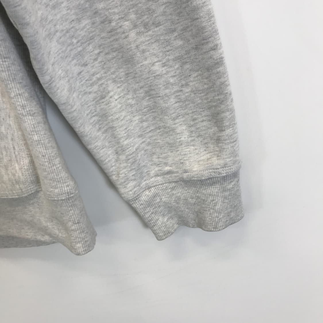 칼하트 아메리칸 스크립트 맨투맨 [M] 상품이미지3