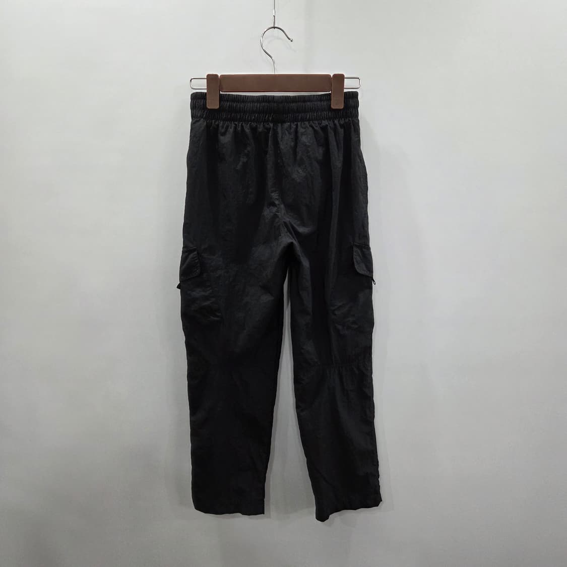 나이키 키즈 나일론 카고팬츠 M/10/12 상품이미지5