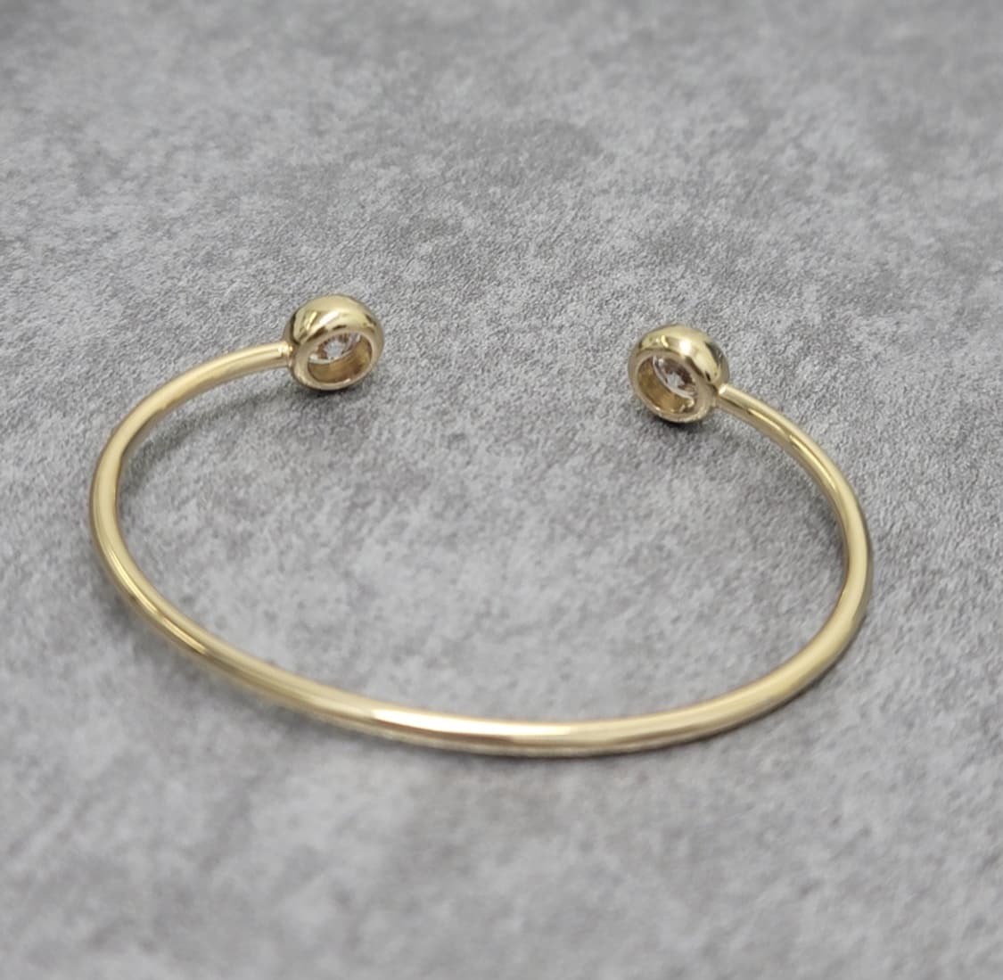 unique bangle 상품이미지4