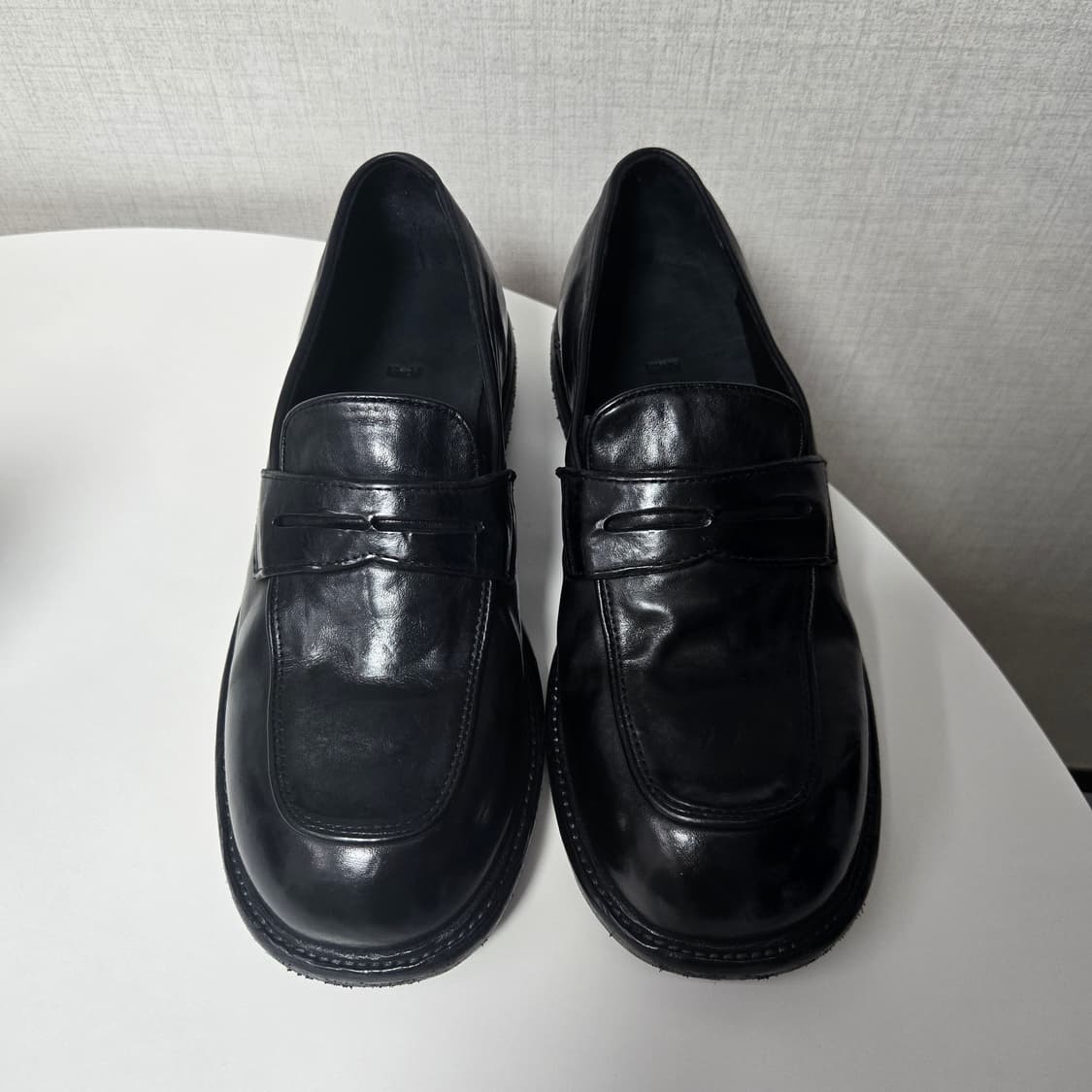 (새상품)킨치 OVATE-500 상품이미지1