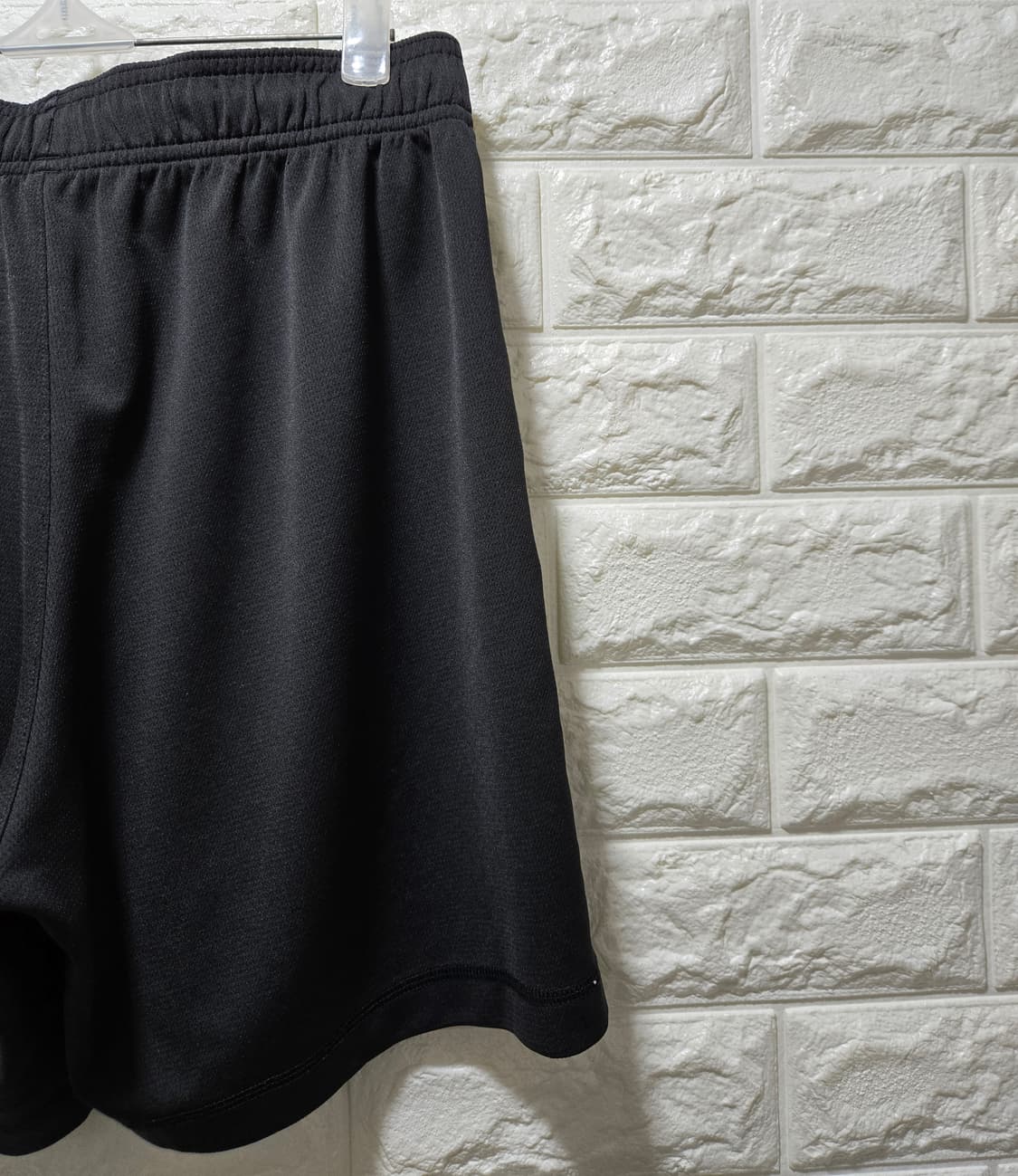 리복 스피드윅 베이직 7인치 쇼츠 반바지 30~33 상품이미지8