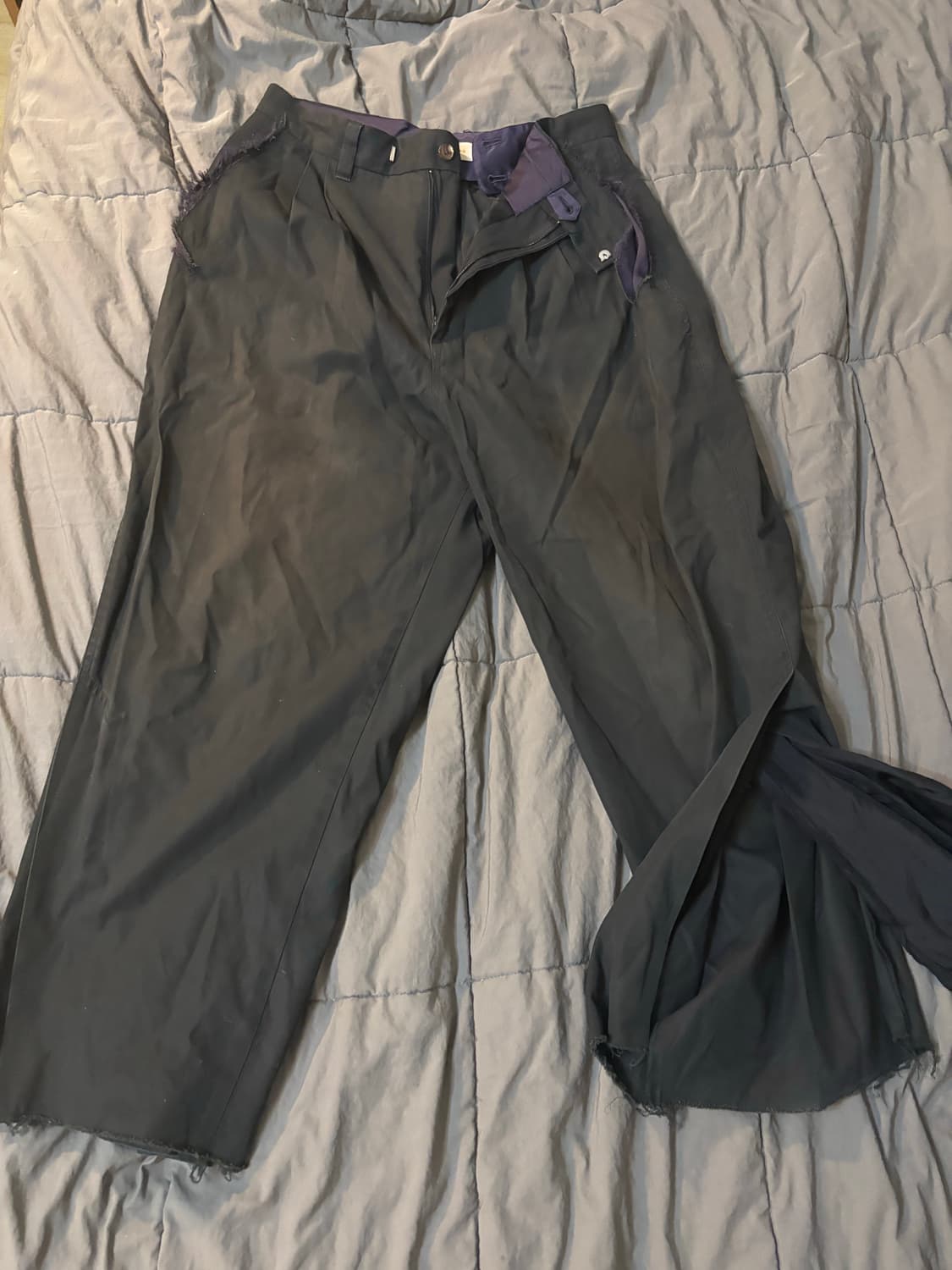 Bed jw ford 상품이미지3