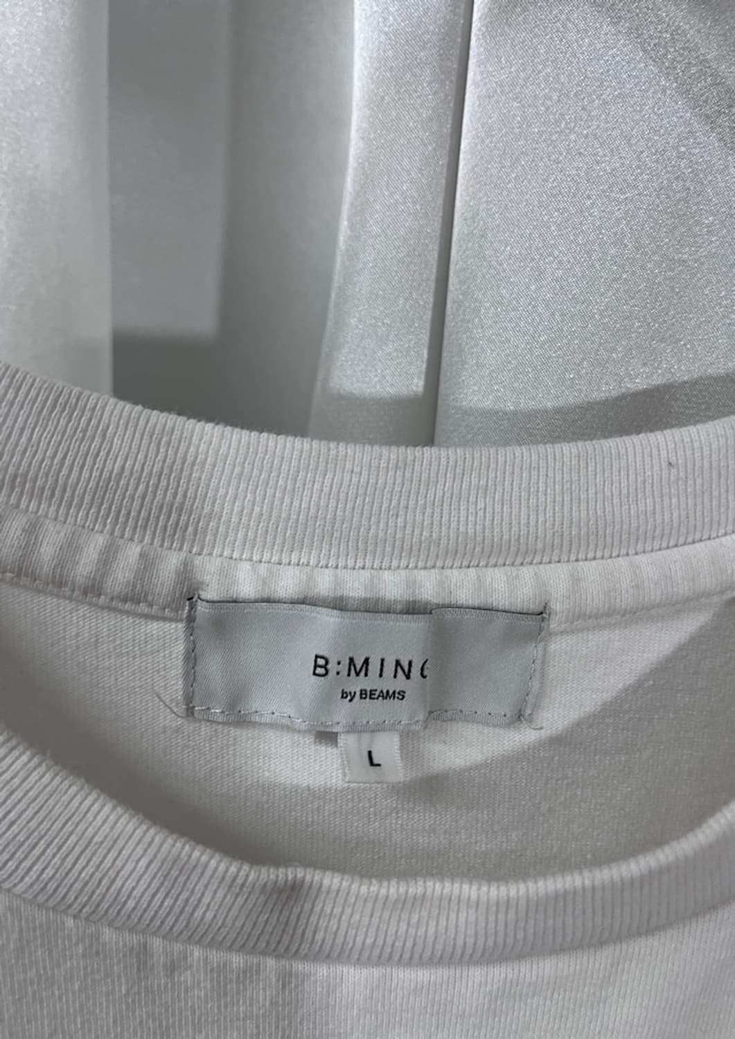 BEAMS x Disney  상품이미지3