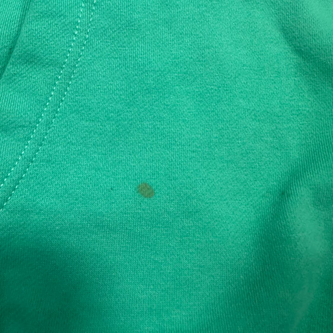 ✨ (바배) 타미 진스 뱃지 약기모 후드티  상품이미지5