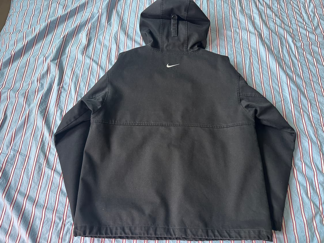 슈프림 acg 아노락  상품이미지2