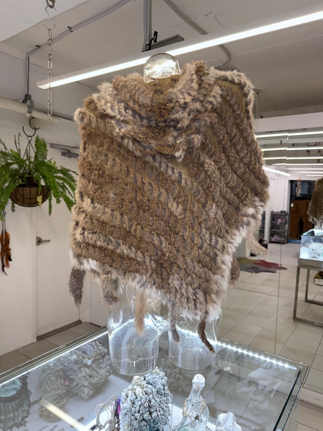 GOA 상품이미지3