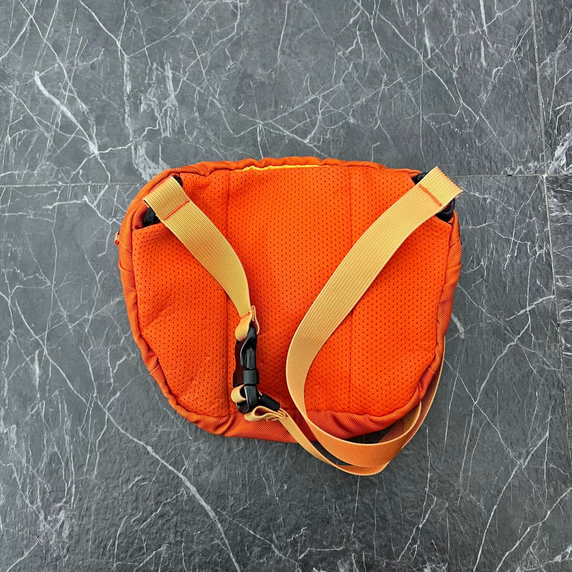 아크테릭스 맨티스 1 웨이스트백 상품이미지3