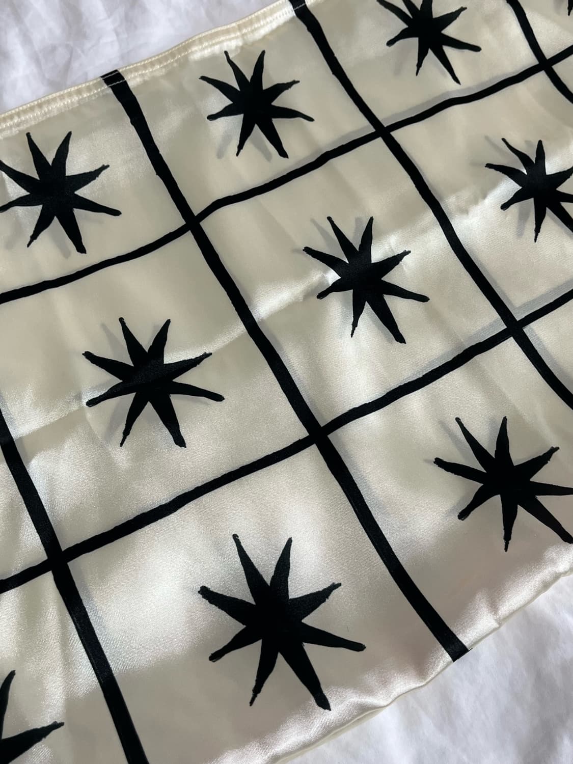 이수키 tida 베개 커버 eesookee 상품이미지3