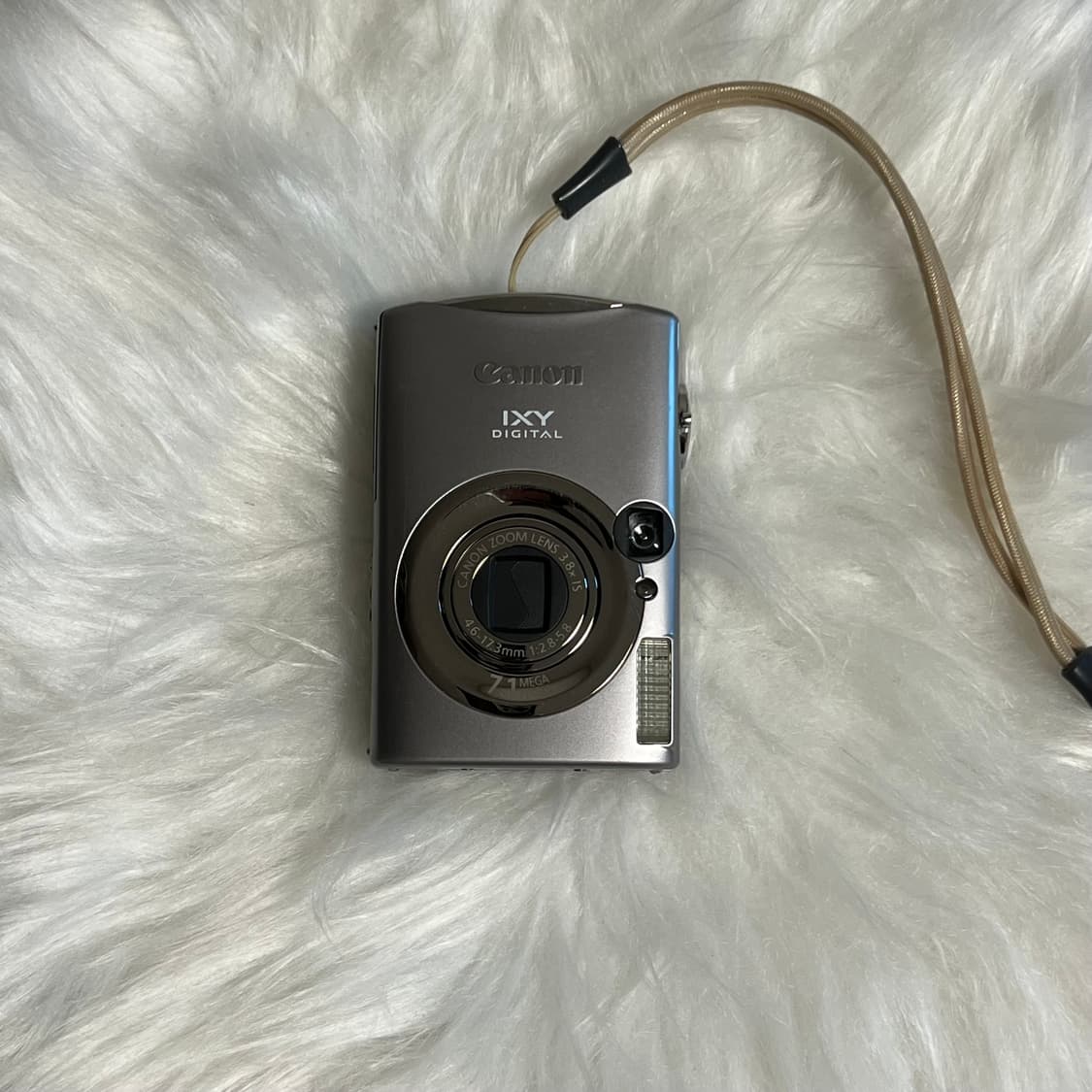 Canon ixus 850/ixy900디카 빈티지디카 상품이미지1