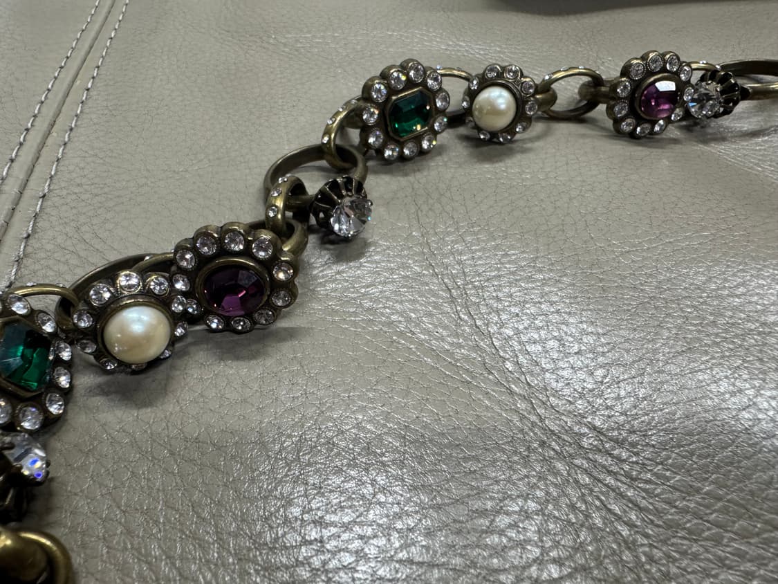 Dsquared2 백체인 상품이미지6