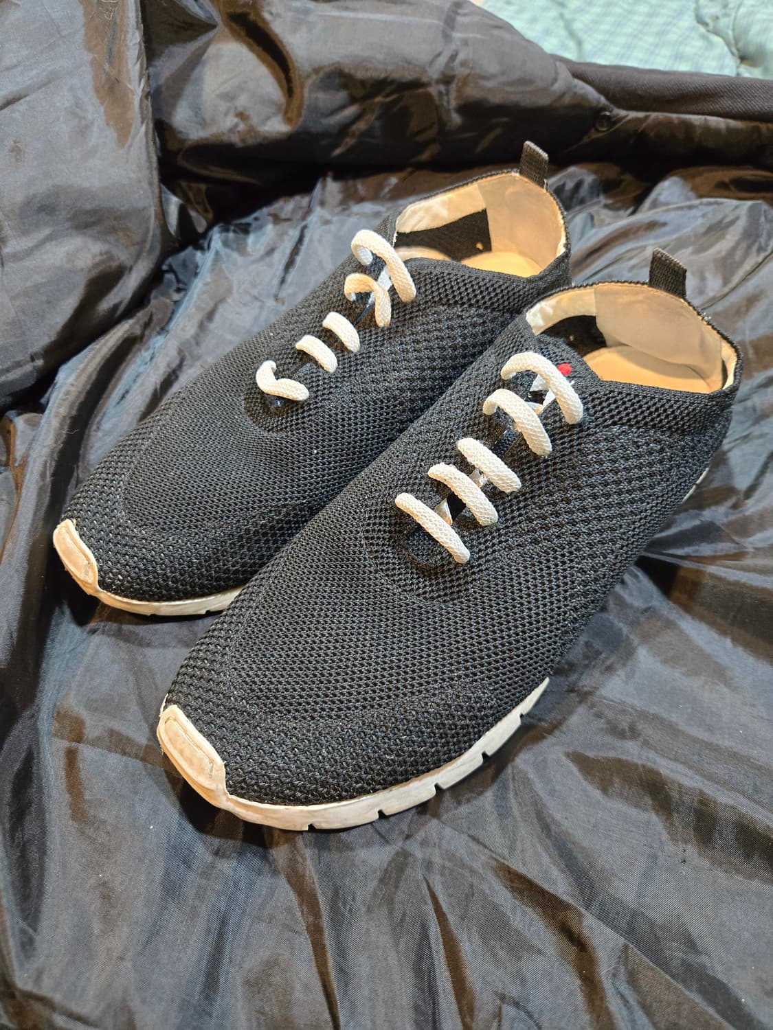 키톤 스니커즈 8사이즈 상품이미지4