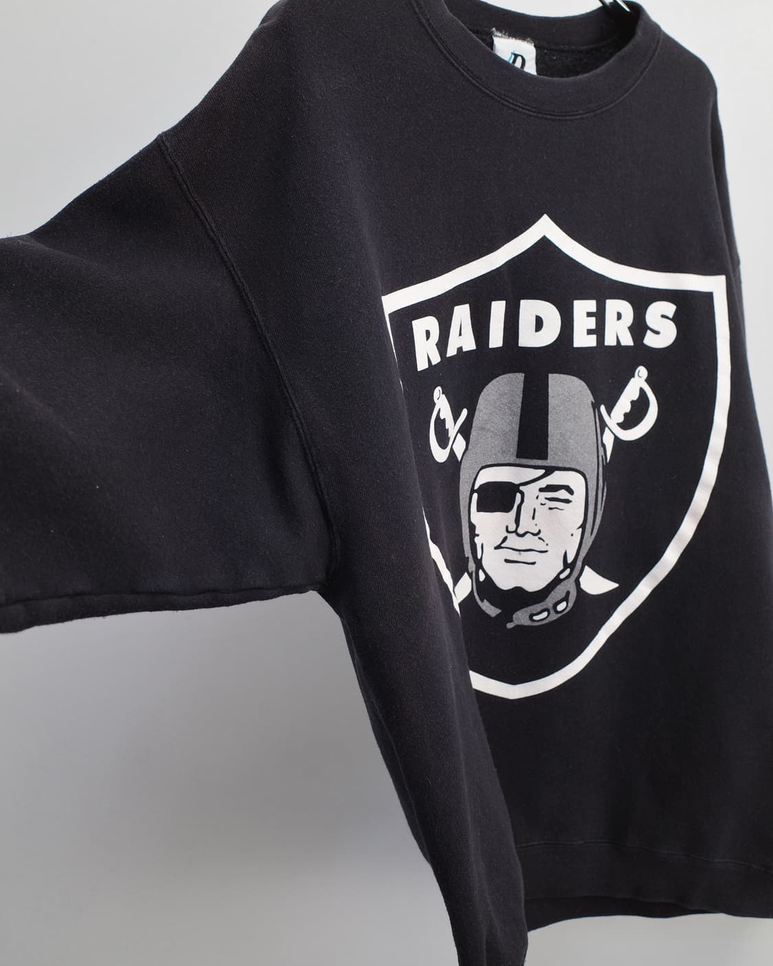 90's Las Vegas Raiders / Dynasty 상품이미지2