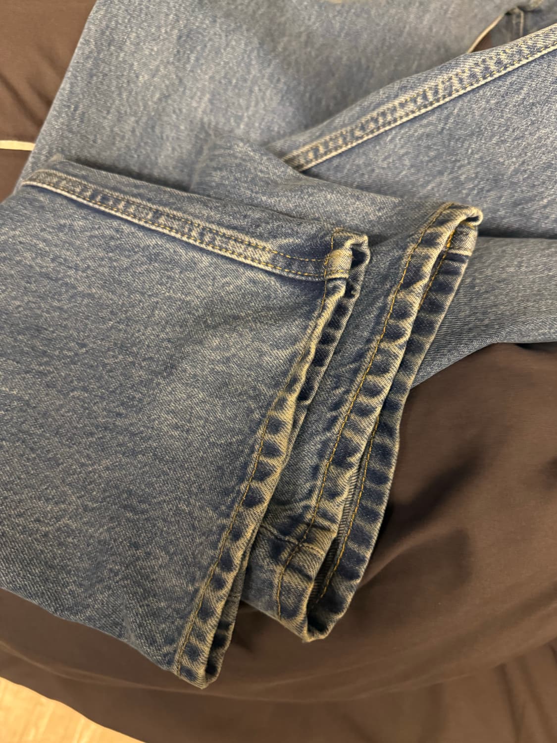 메종 마르지엘라 데님 [31] 상품이미지4