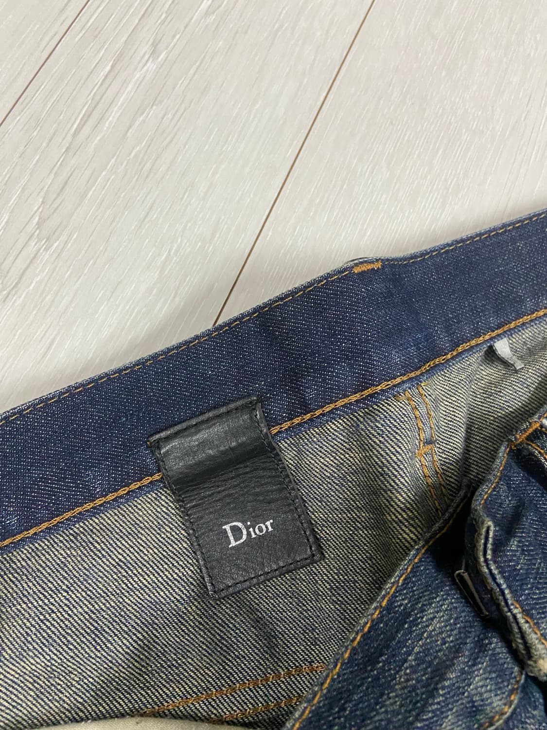 [31] 디올 옴므 제이크 진 상품이미지8