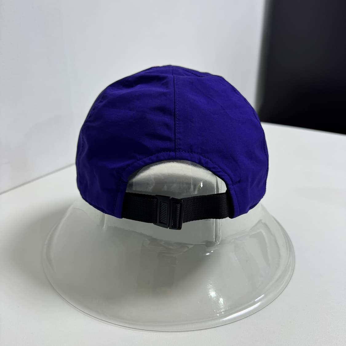 아식스 고어텍스 스피드 런닝캡 상품이미지4