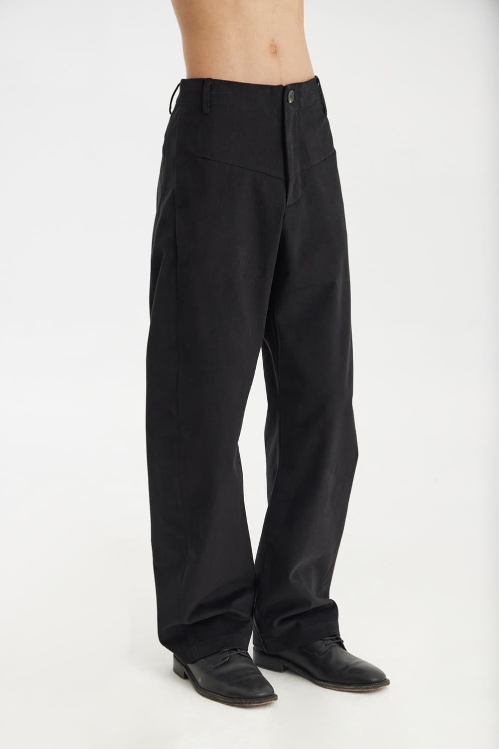 aieul stra pants 48 상품이미지1