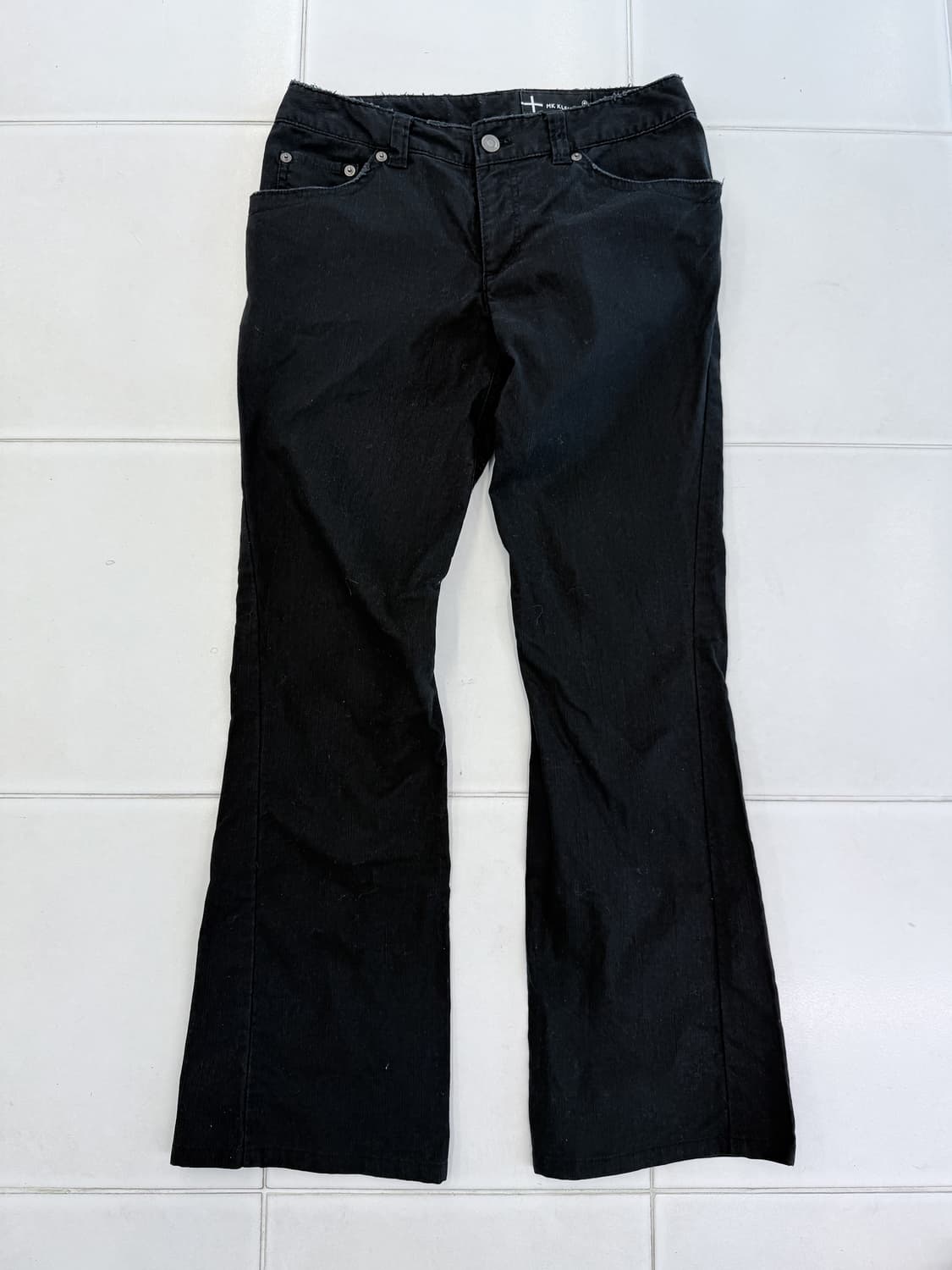 MK KLEIN 상품이미지1