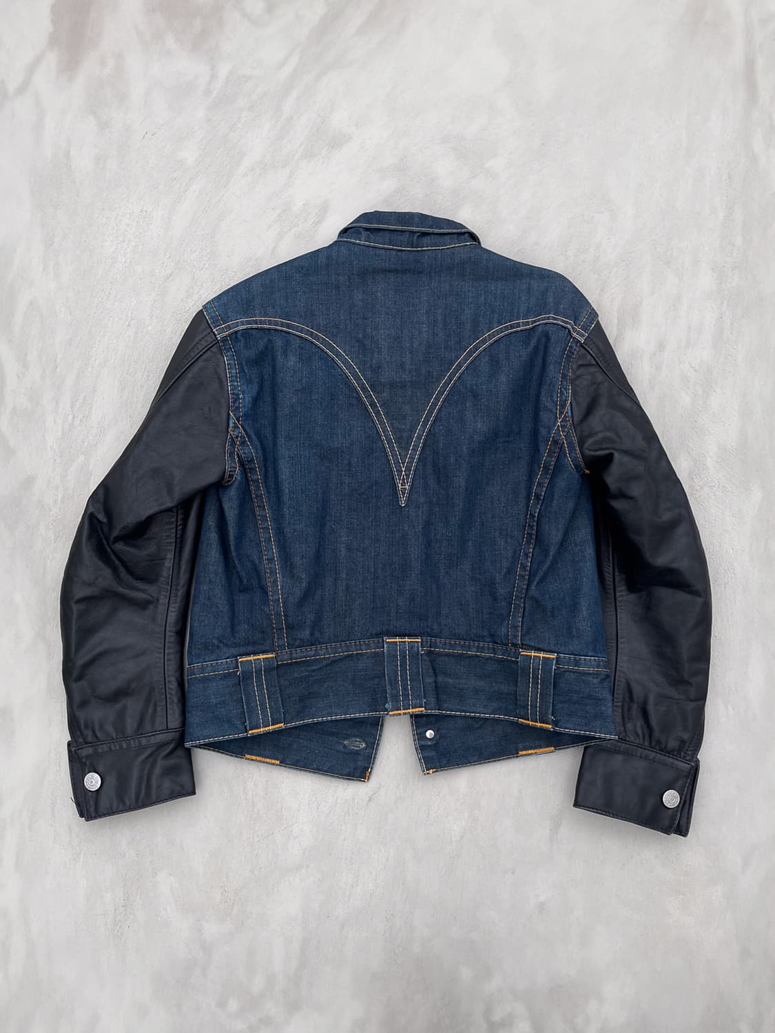Levi’s Red Collection /AW02 상품이미지3