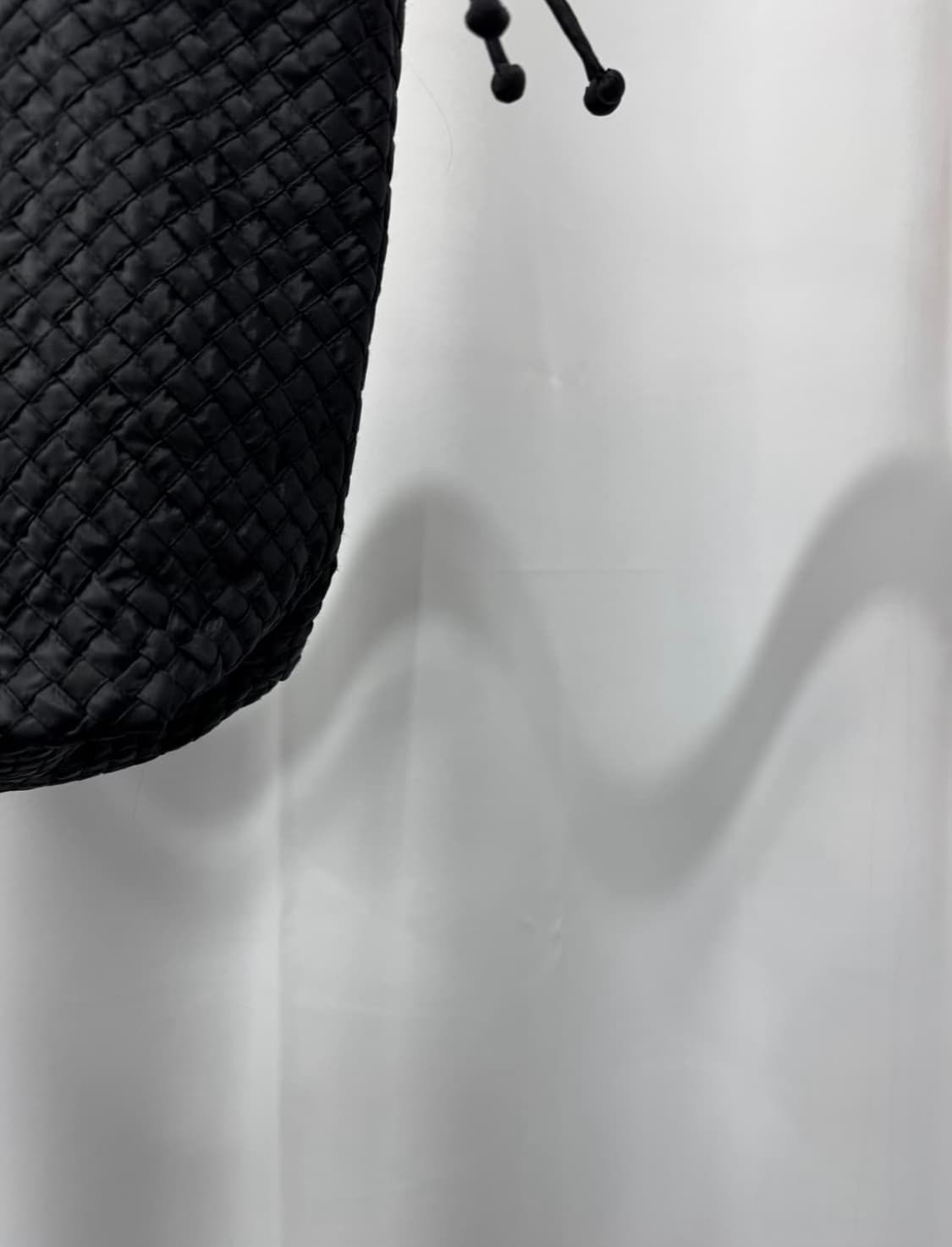 이세이미야케 가방 상품이미지3