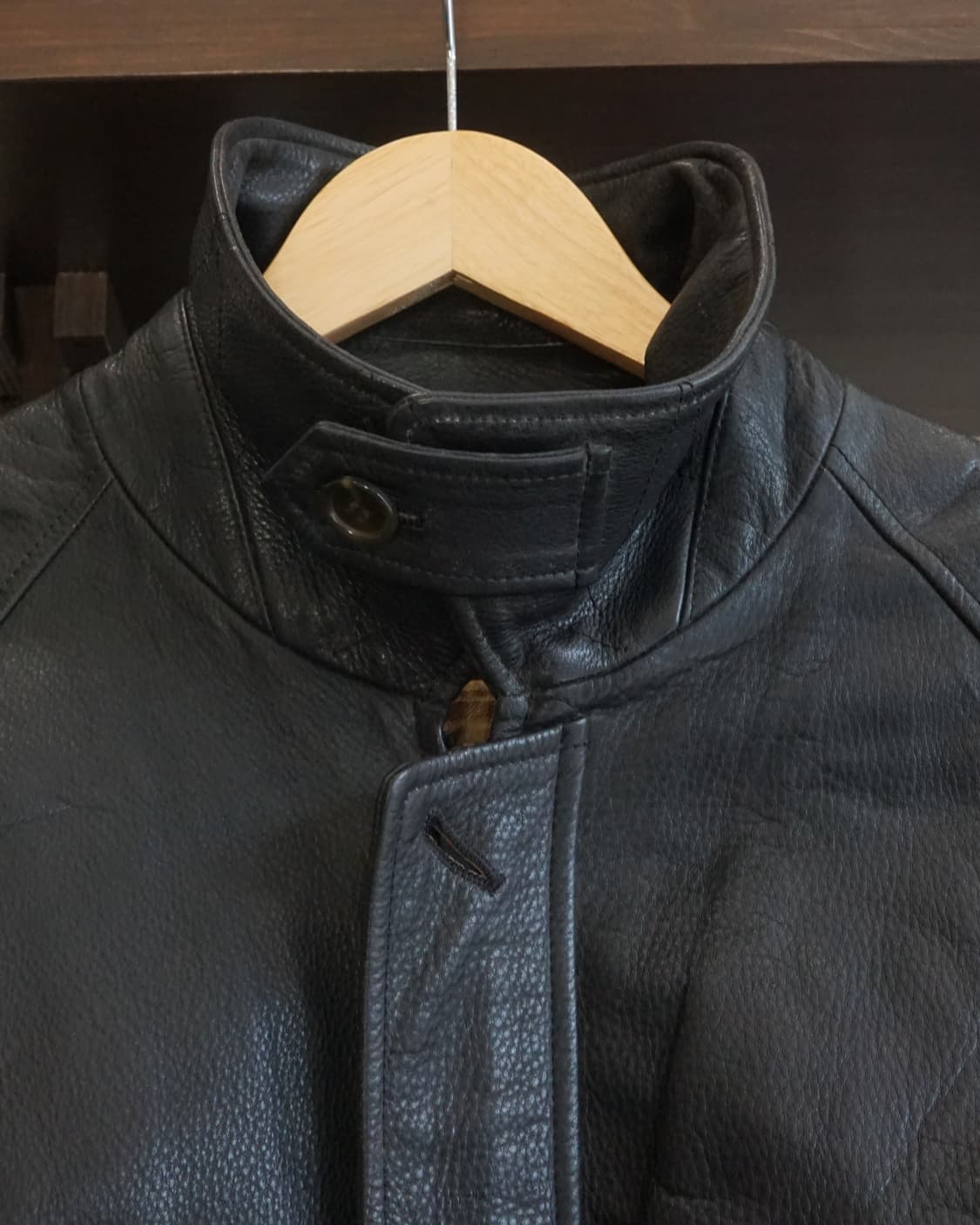 Intermezzo 상품이미지7