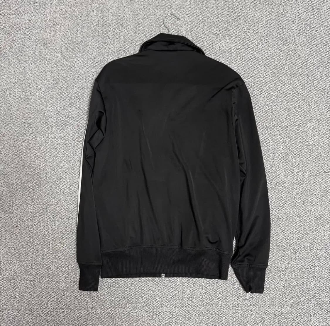 아디다스 파이어버드 져지 90 상품이미지2