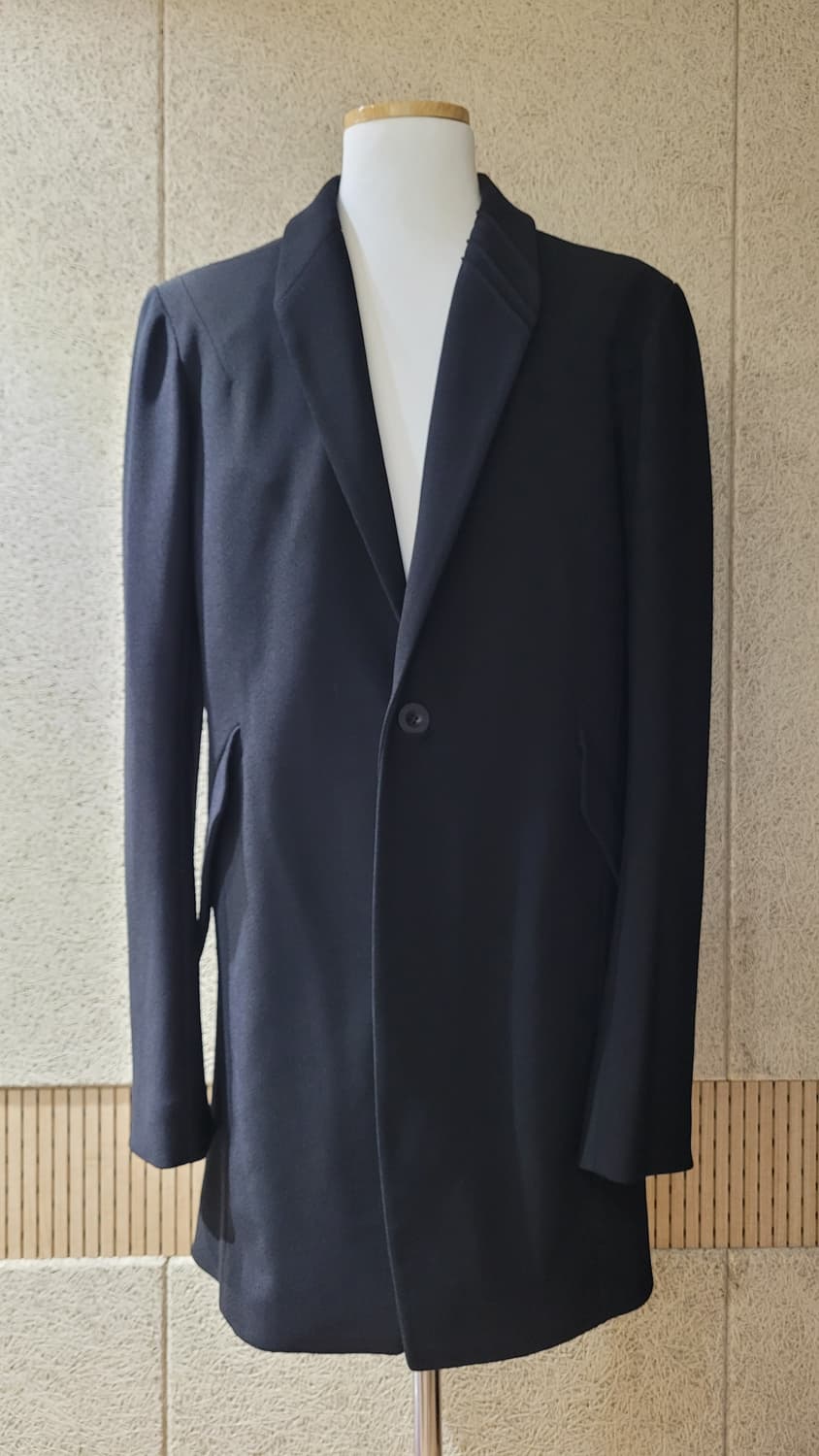 디그낙  블레이저 상품이미지2