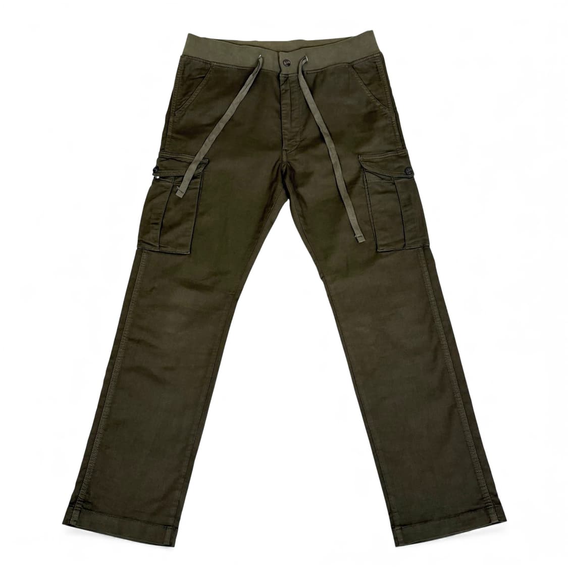 lee cargo pants 상품이미지2
