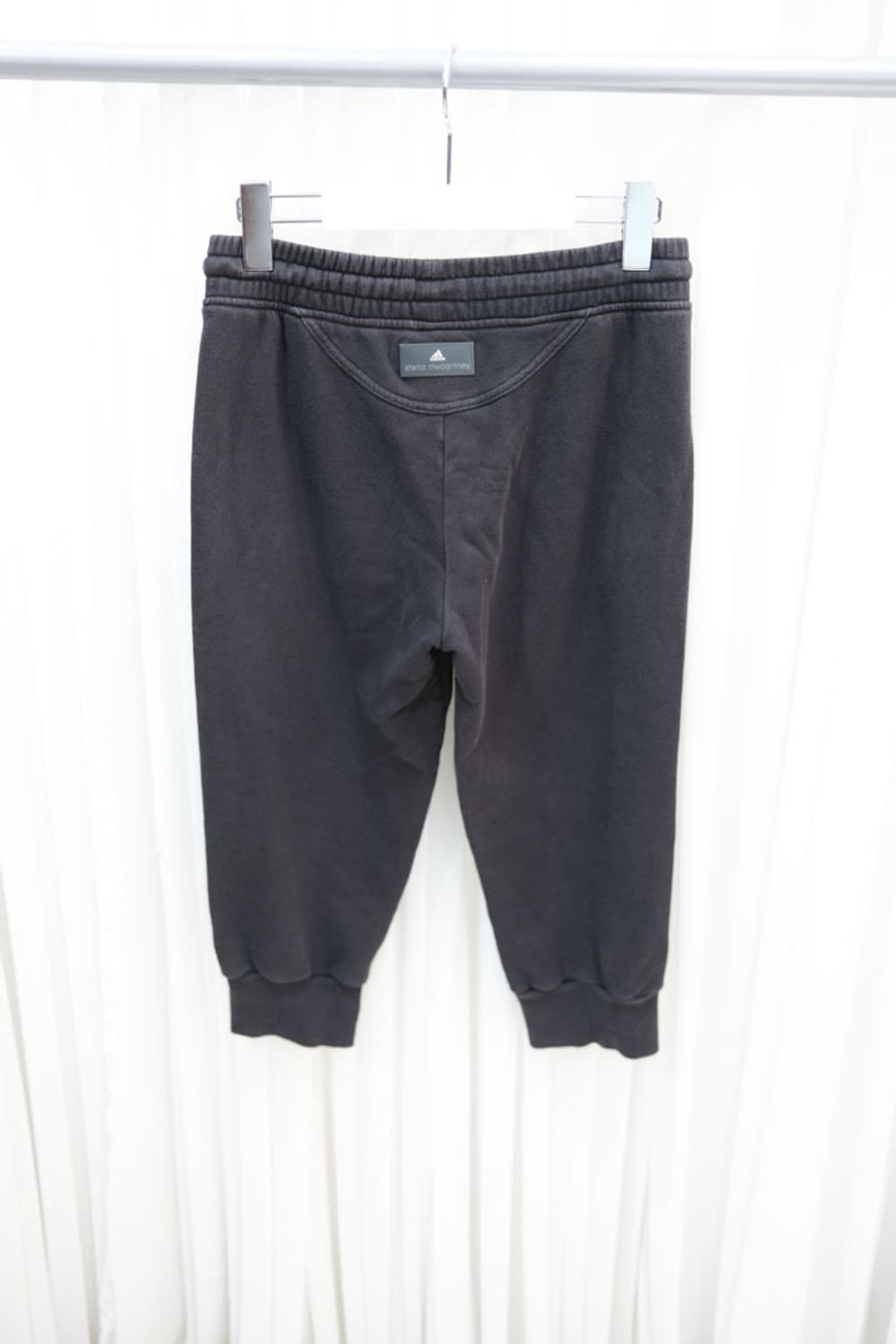 Stella McCartney 상품이미지7